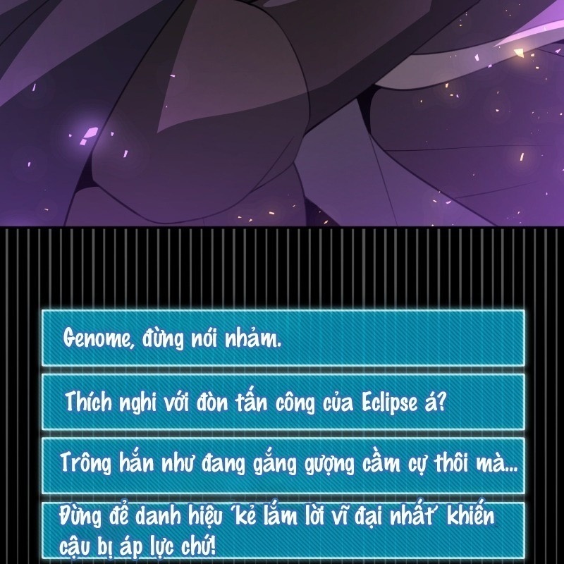 Thiên Tài Stream Game Bị Ám Ảnh Chapter 41 - Trang 2