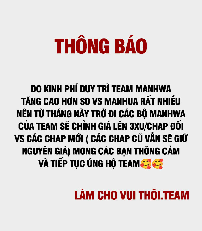 Thiên Tài Stream Game Bị Ám Ảnh Chapter 41 - Trang 2