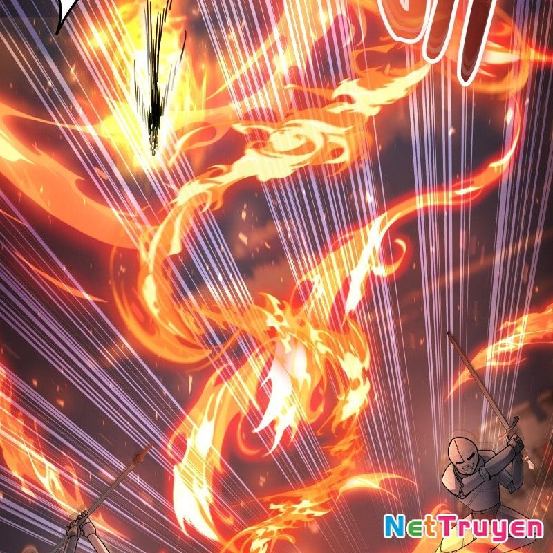 Thiên Tài Stream Game Bị Ám Ảnh Chapter 41 - Trang 2