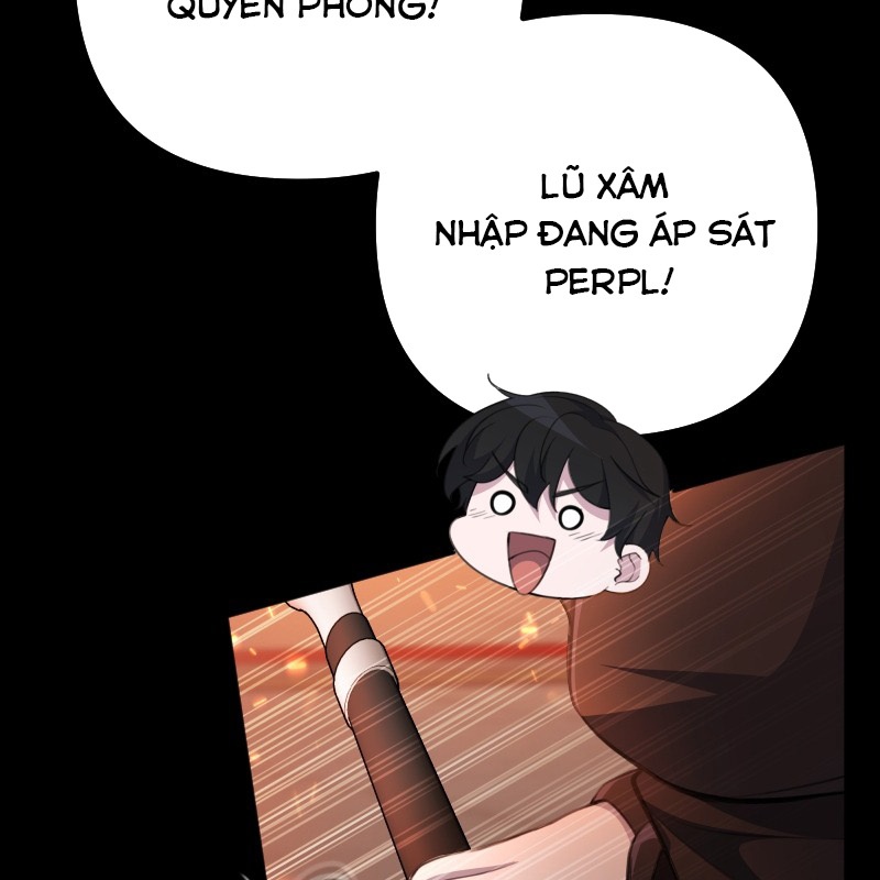 Thiên Tài Stream Game Bị Ám Ảnh Chapter 41 - Trang 2