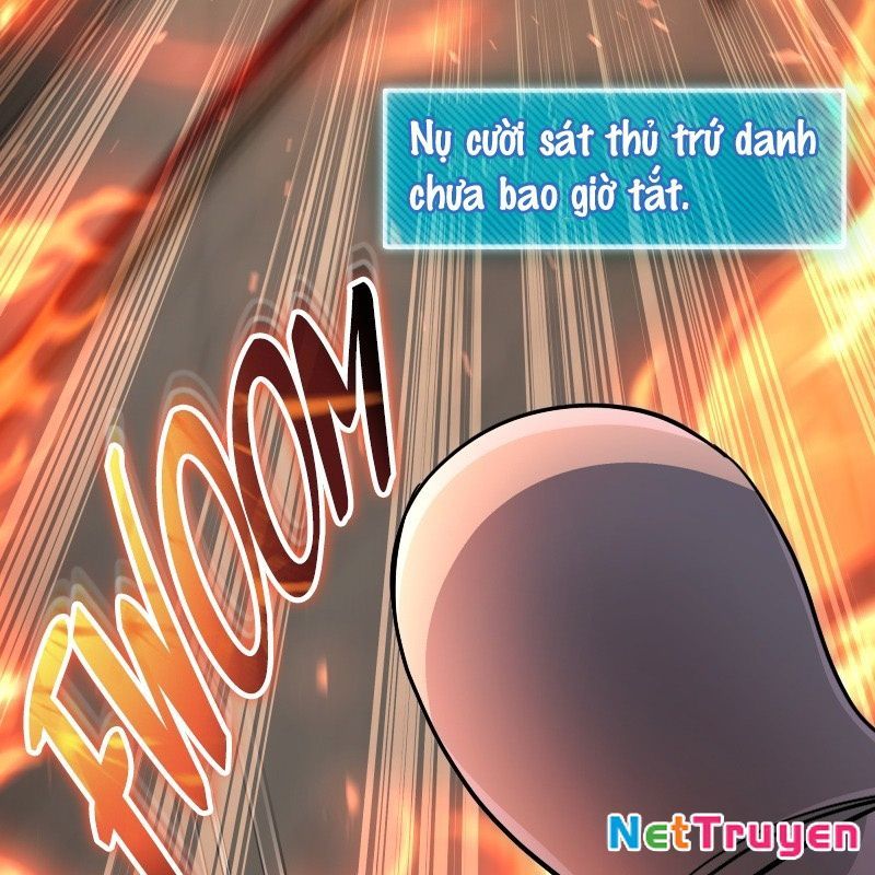 Thiên Tài Stream Game Bị Ám Ảnh Chapter 41 - Trang 2