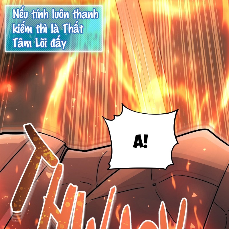 Thiên Tài Stream Game Bị Ám Ảnh Chapter 41 - Trang 2
