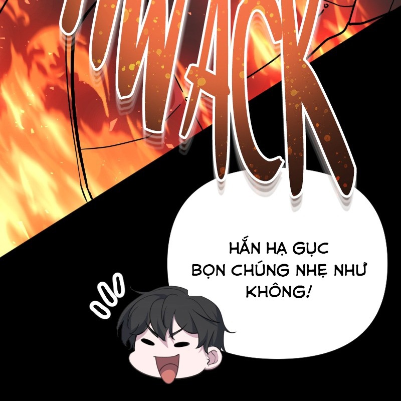 Thiên Tài Stream Game Bị Ám Ảnh Chapter 41 - Trang 2