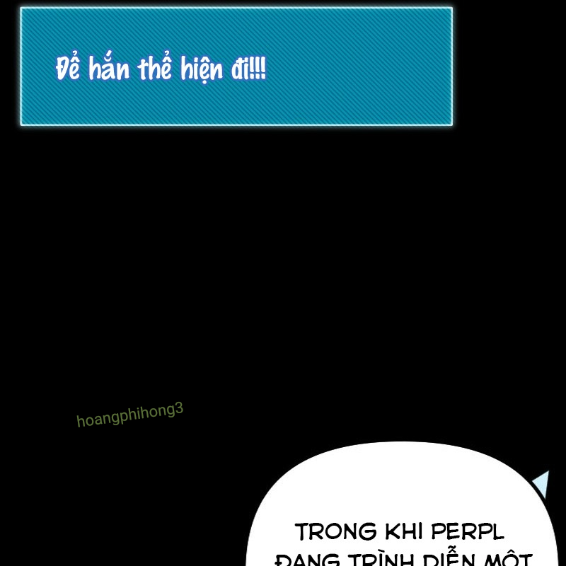 Thiên Tài Stream Game Bị Ám Ảnh Chapter 41 - Trang 2