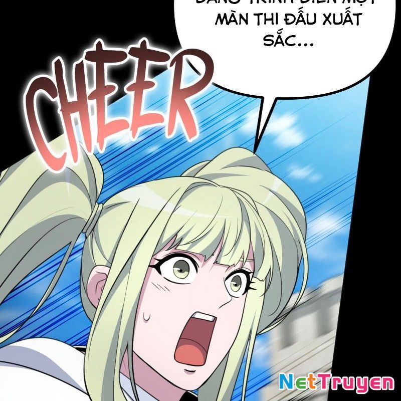 Thiên Tài Stream Game Bị Ám Ảnh Chapter 41 - Trang 2