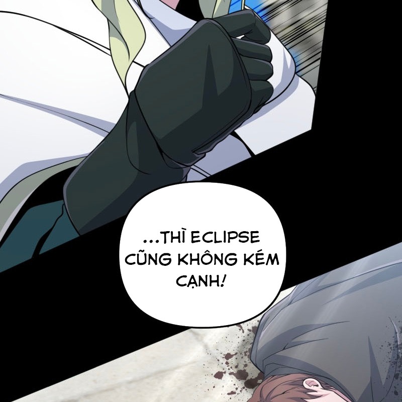 Thiên Tài Stream Game Bị Ám Ảnh Chapter 41 - Trang 2