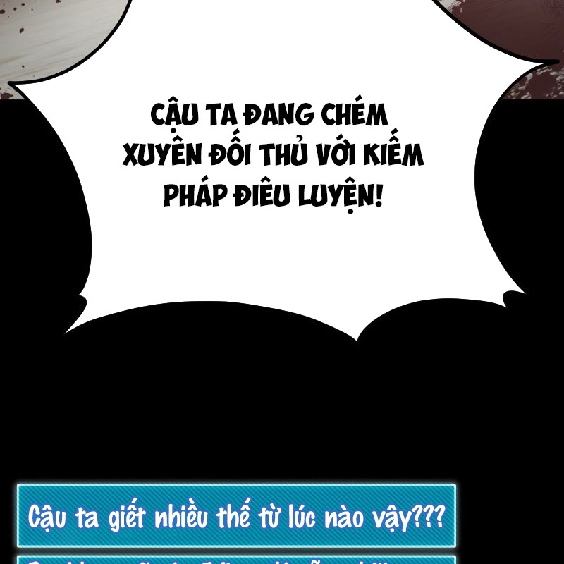 Thiên Tài Stream Game Bị Ám Ảnh Chapter 41 - Trang 2