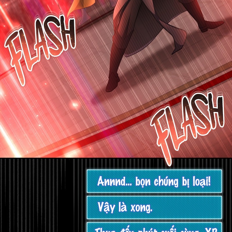 Thiên Tài Stream Game Bị Ám Ảnh Chapter 41 - Trang 2
