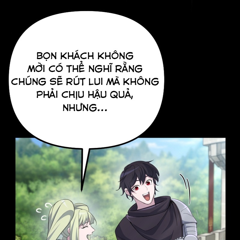 Thiên Tài Stream Game Bị Ám Ảnh Chapter 41 - Trang 2