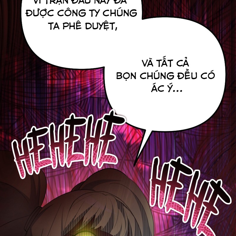 Thiên Tài Stream Game Bị Ám Ảnh Chapter 41 - Trang 2
