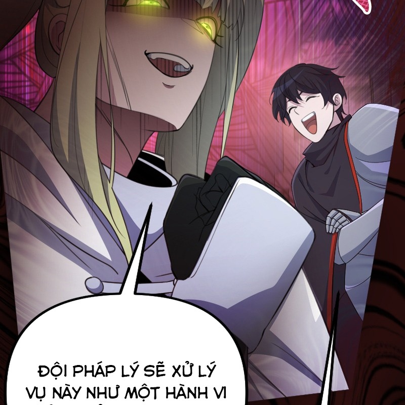 Thiên Tài Stream Game Bị Ám Ảnh Chapter 41 - Trang 2