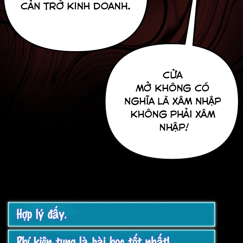 Thiên Tài Stream Game Bị Ám Ảnh Chapter 41 - Trang 2