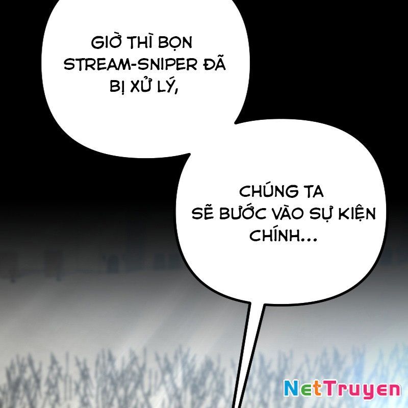 Thiên Tài Stream Game Bị Ám Ảnh Chapter 41 - Trang 2