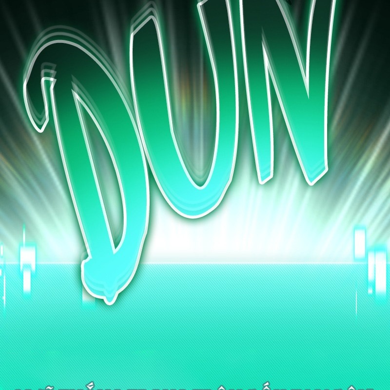 Thiên Tài Stream Game Bị Ám Ảnh Chapter 41 - Trang 2
