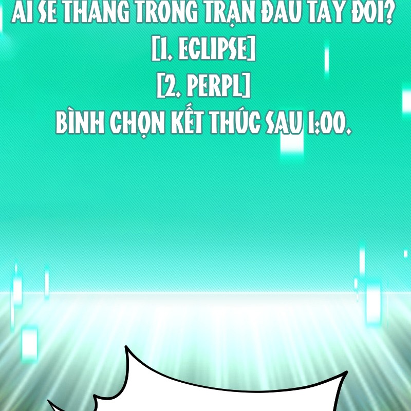 Thiên Tài Stream Game Bị Ám Ảnh Chapter 41 - Trang 2
