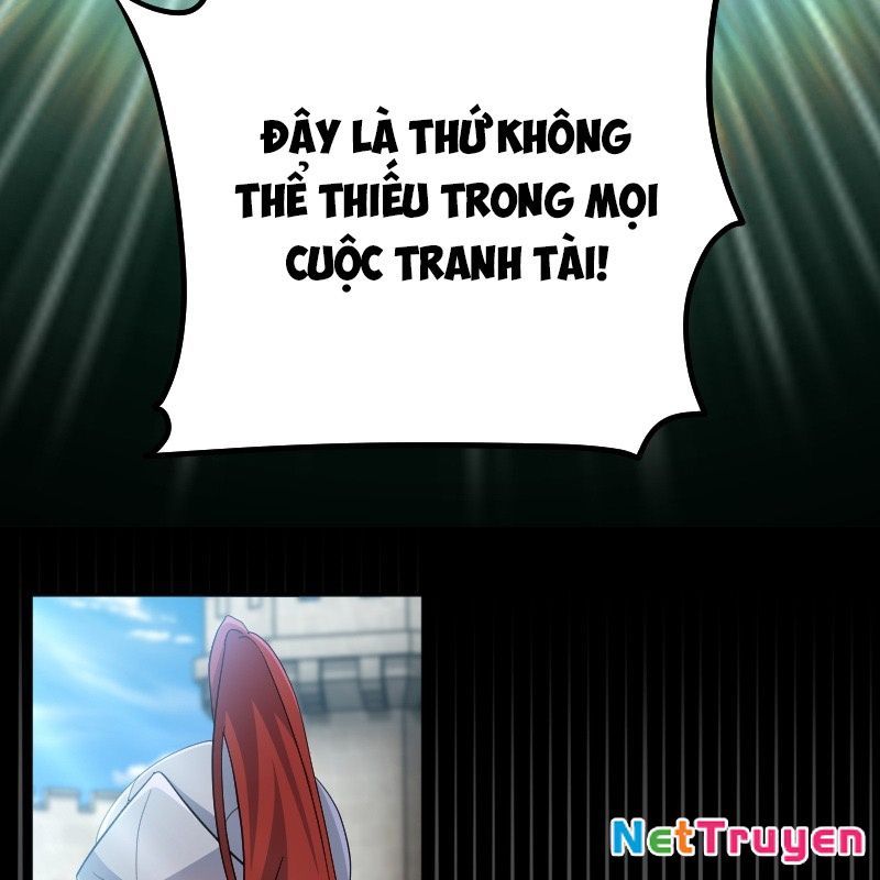 Thiên Tài Stream Game Bị Ám Ảnh Chapter 41 - Trang 2