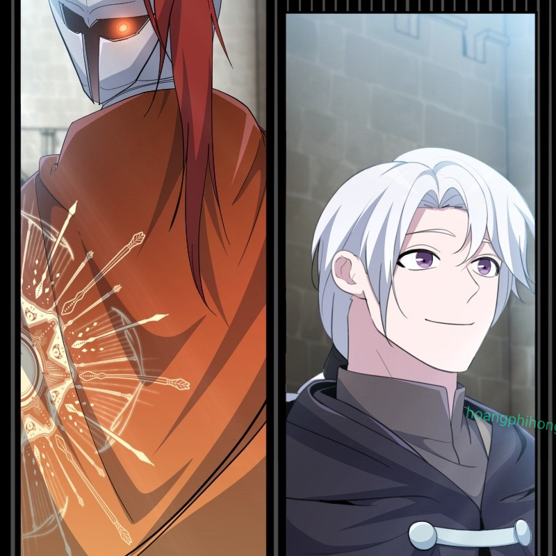 Thiên Tài Stream Game Bị Ám Ảnh Chapter 41 - Trang 2