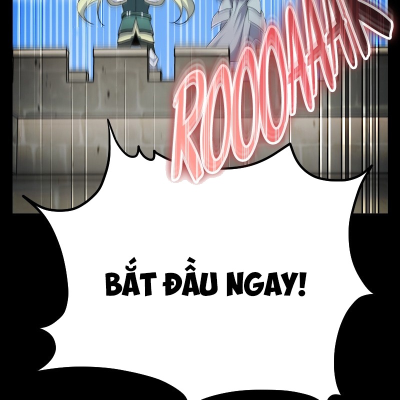 Thiên Tài Stream Game Bị Ám Ảnh Chapter 41 - Trang 2
