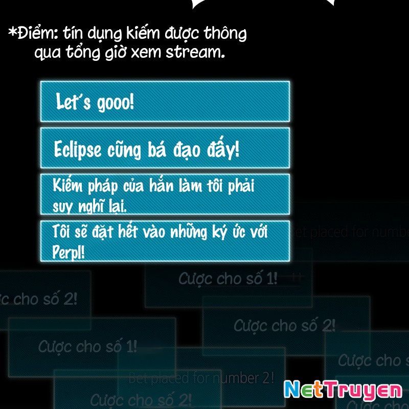 Thiên Tài Stream Game Bị Ám Ảnh Chapter 41 - Trang 2