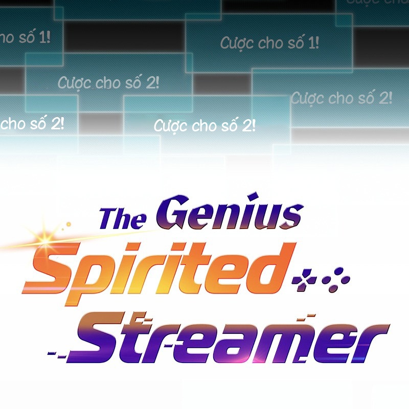 Thiên Tài Stream Game Bị Ám Ảnh Chapter 41 - Trang 2