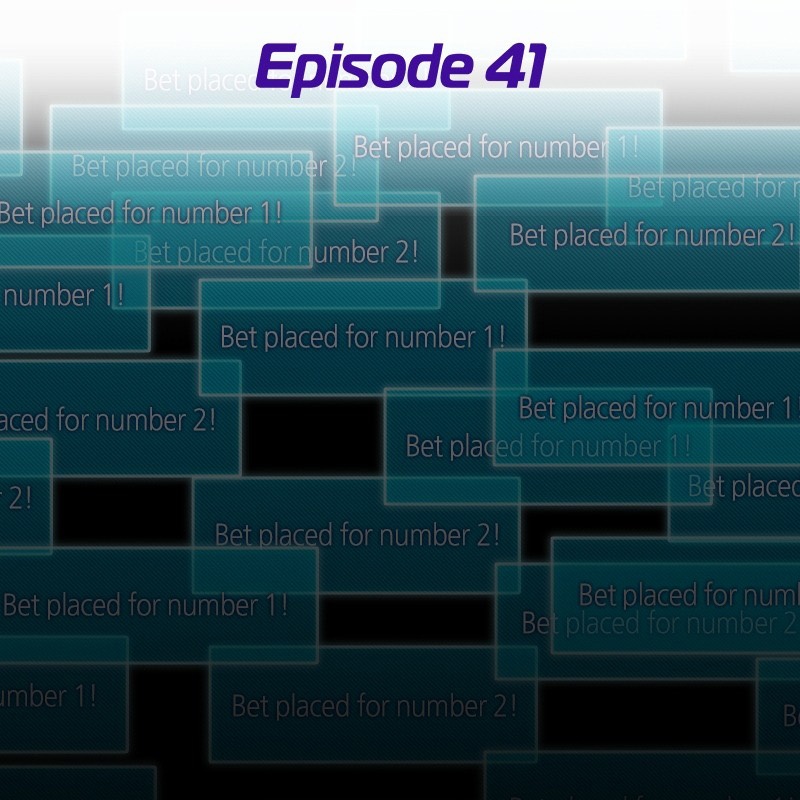 Thiên Tài Stream Game Bị Ám Ảnh Chapter 41 - Trang 2