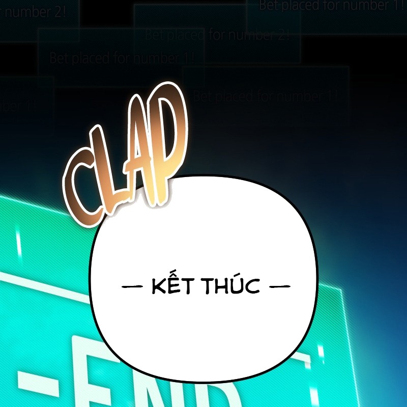 Thiên Tài Stream Game Bị Ám Ảnh Chapter 41 - Trang 2