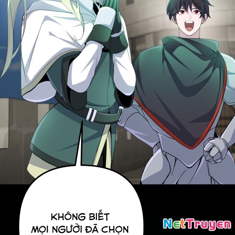 Thiên Tài Stream Game Bị Ám Ảnh Chapter 41 - Trang 2