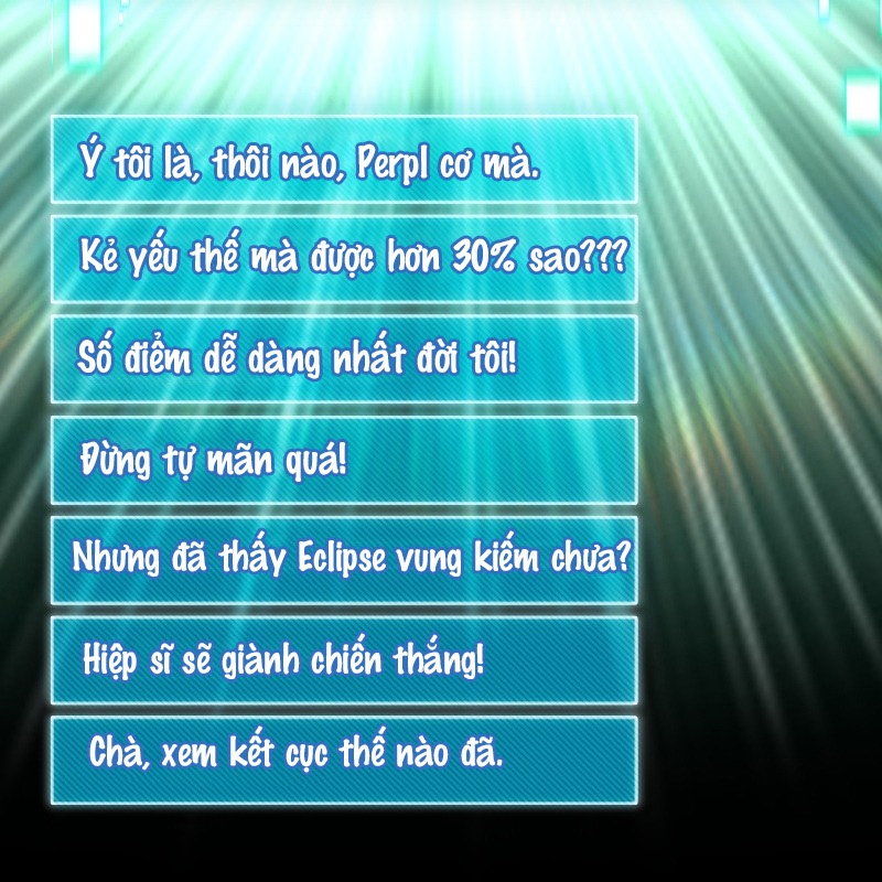 Thiên Tài Stream Game Bị Ám Ảnh Chapter 41 - Trang 2