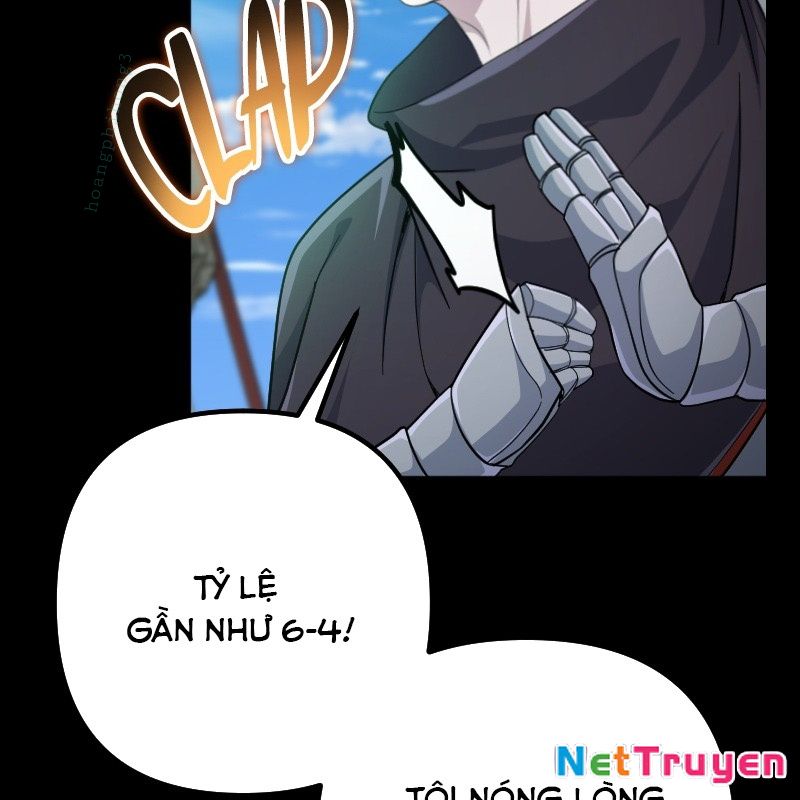 Thiên Tài Stream Game Bị Ám Ảnh Chapter 41 - Trang 2