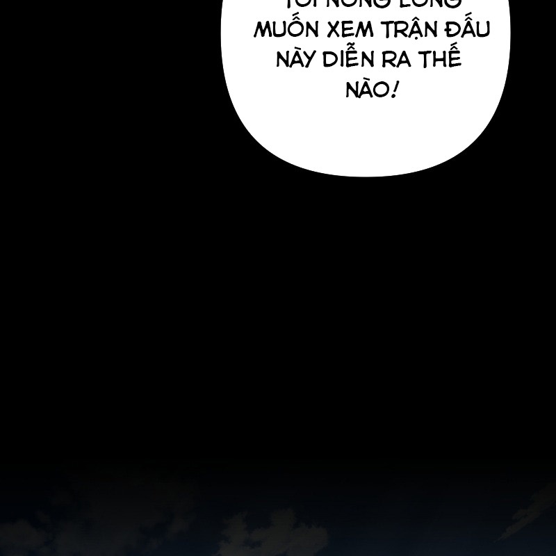 Thiên Tài Stream Game Bị Ám Ảnh Chapter 41 - Trang 2