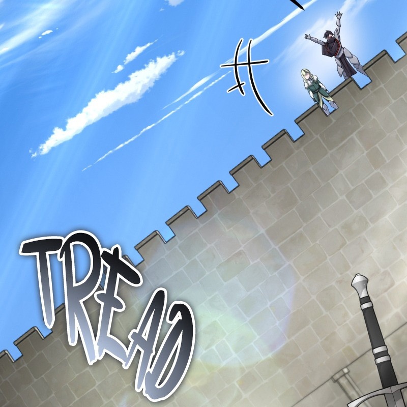 Thiên Tài Stream Game Bị Ám Ảnh Chapter 41 - Trang 2