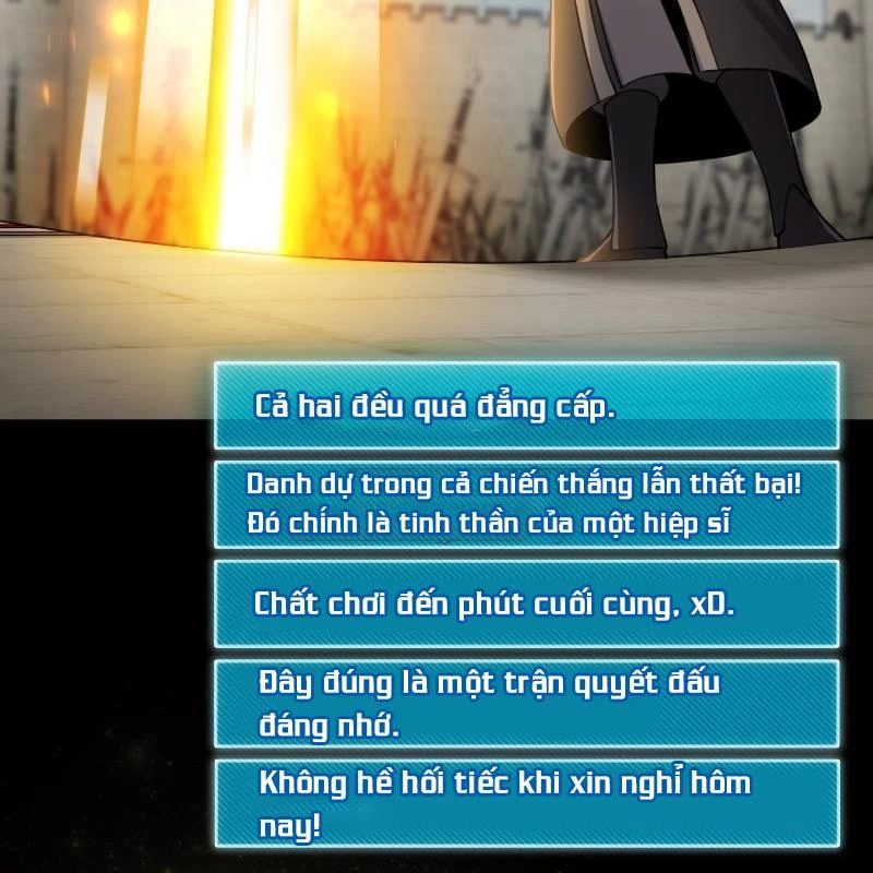Thiên Tài Stream Game Bị Ám Ảnh Chapter 42 - Trang 2