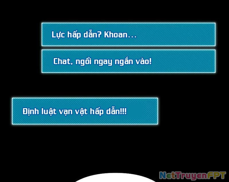Thiên Tài Stream Game Bị Ám Ảnh Chapter 42 - Trang 2