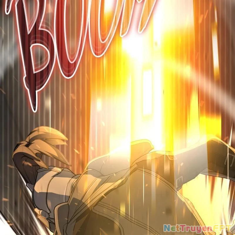 Thiên Tài Stream Game Bị Ám Ảnh Chapter 42 - Trang 2