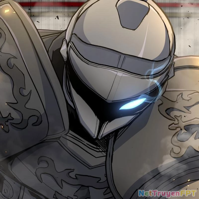 Thiên Tài Stream Game Bị Ám Ảnh Chapter 42 - Trang 2