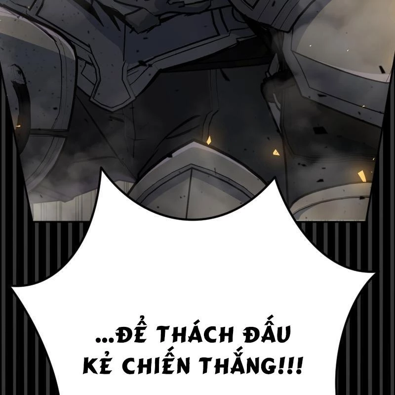 Thiên Tài Stream Game Bị Ám Ảnh Chapter 42 - Trang 2