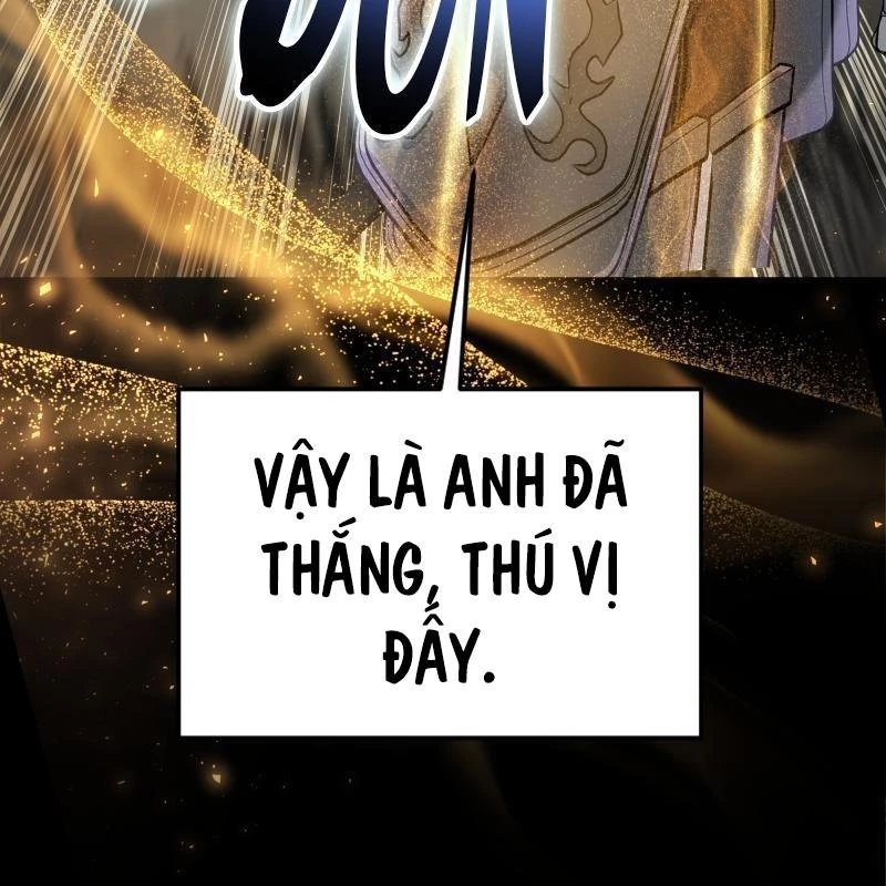 Thiên Tài Stream Game Bị Ám Ảnh Chapter 42 - Trang 2