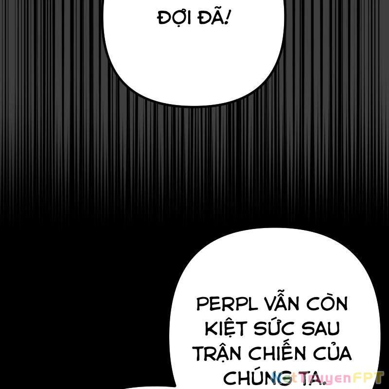 Thiên Tài Stream Game Bị Ám Ảnh Chapter 42 - Trang 2