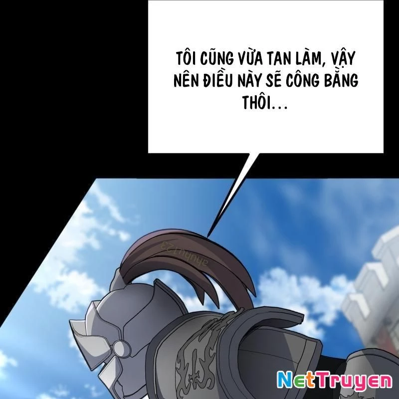 Thiên Tài Stream Game Bị Ám Ảnh Chapter 42 - Trang 2