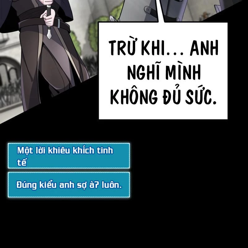 Thiên Tài Stream Game Bị Ám Ảnh Chapter 42 - Trang 2
