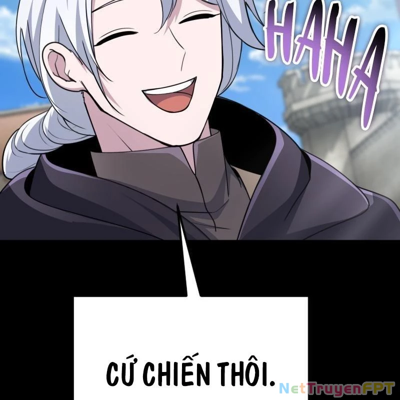 Thiên Tài Stream Game Bị Ám Ảnh Chapter 42 - Trang 2