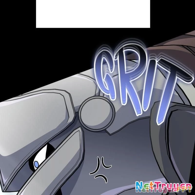 Thiên Tài Stream Game Bị Ám Ảnh Chapter 42 - Trang 2