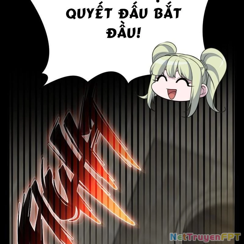 Thiên Tài Stream Game Bị Ám Ảnh Chapter 42 - Trang 2