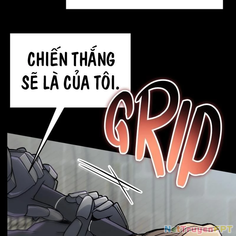 Thiên Tài Stream Game Bị Ám Ảnh Chapter 42 - Trang 2