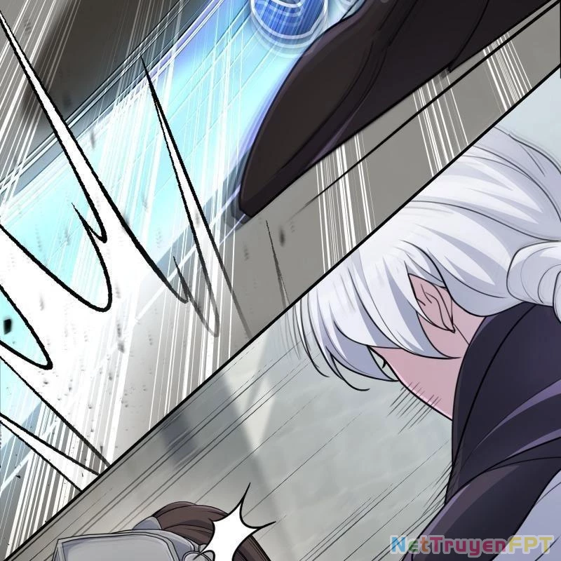 Thiên Tài Stream Game Bị Ám Ảnh Chapter 42 - Trang 2