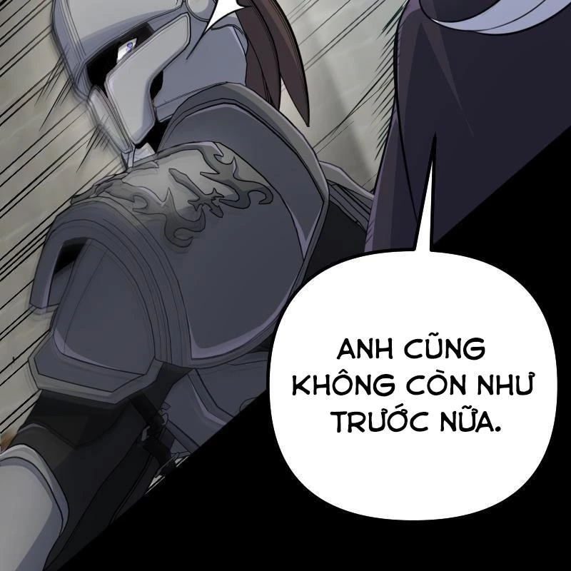 Thiên Tài Stream Game Bị Ám Ảnh Chapter 42 - Trang 2