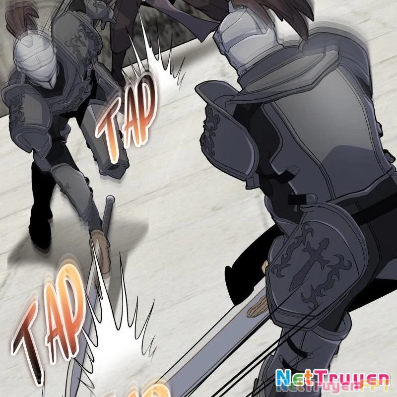 Thiên Tài Stream Game Bị Ám Ảnh Chapter 42 - Trang 2