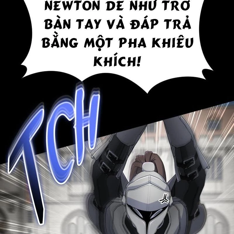 Thiên Tài Stream Game Bị Ám Ảnh Chapter 42 - Trang 2