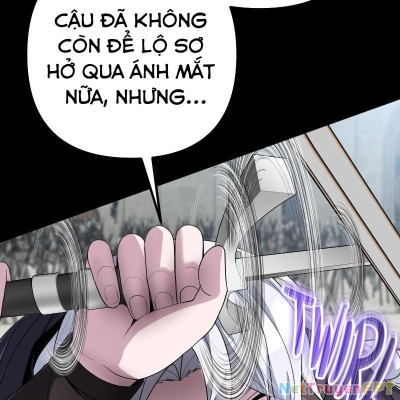 Thiên Tài Stream Game Bị Ám Ảnh Chapter 42 - Trang 2