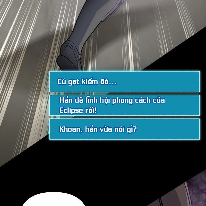 Thiên Tài Stream Game Bị Ám Ảnh Chapter 42 - Trang 2